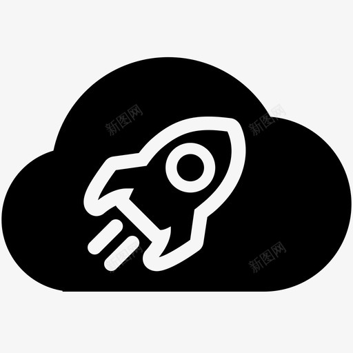 云加速svg_新图网 https://ixintu.com 加速