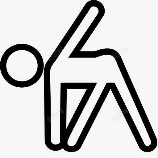 训练管理svg_新图网 https://ixintu.com 训练 管理 选中
