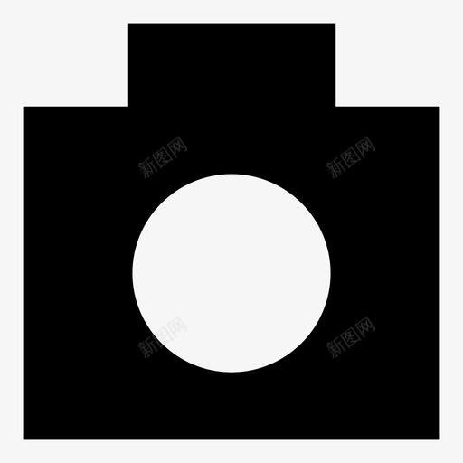 相机快照技术svg_新图网 https://ixintu.com 技术 用户界面 界面设计 网页 相机 快照 用户 框架 拍摄 实体 还原