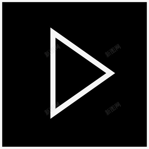 继续下载dictsvg_新图网 https://ixintu.com 继续 下载