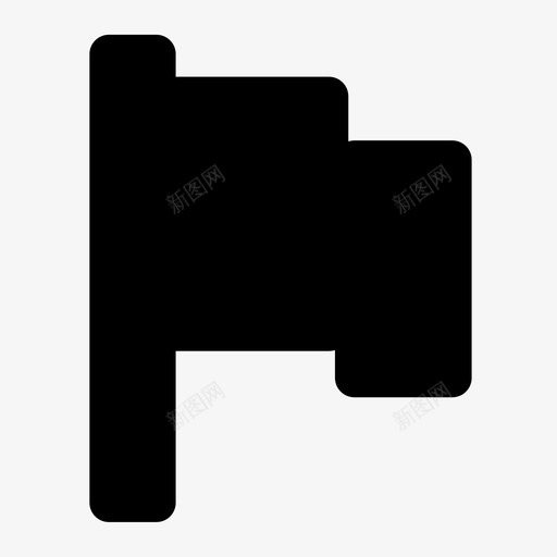 通知活动推荐svg_新图网 https://ixintu.com 通知 活动 推荐