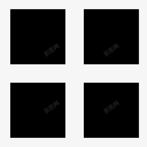 宝贝详情svg_新图网 https://ixintu.com 宝贝 详情