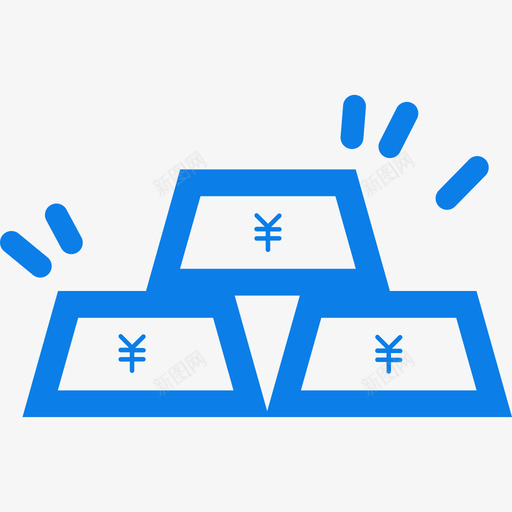 沉淀率模型svg_新图网 https://ixintu.com 沉淀率 模型