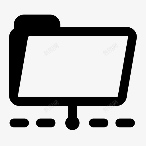 委外管理svg_新图网 https://ixintu.com 委外 管理