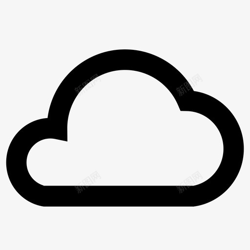 云测控制台01svg_新图网 https://ixintu.com 测控 控制台