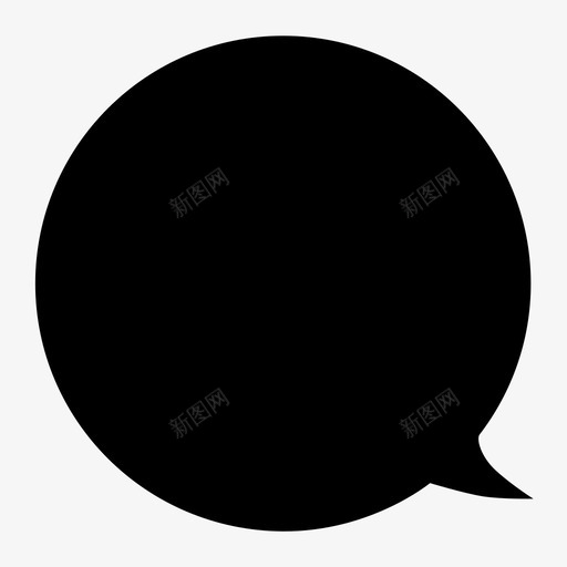 特卖iconsvg_新图网 https://ixintu.com 特卖