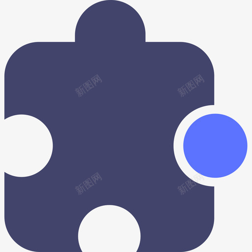组件默认svg_新图网 https://ixintu.com 组件 默认