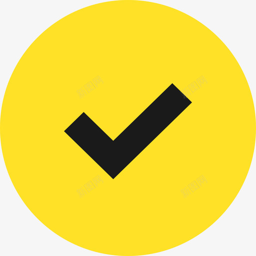 商户端排程推送成功svg_新图网 https://ixintu.com 商户 端排 程推送 推送 成功