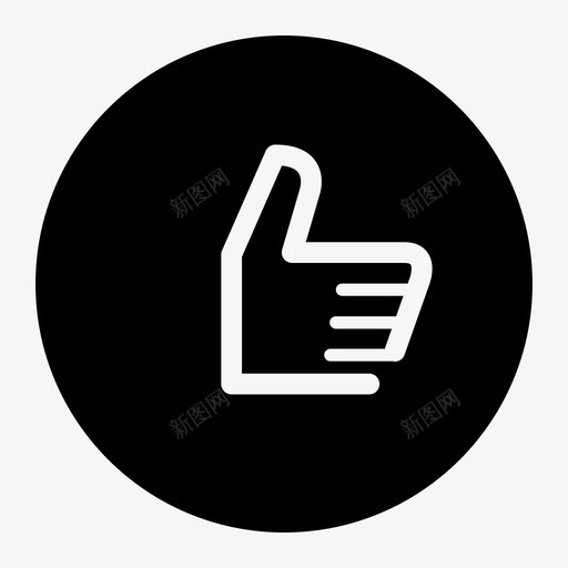 实感体验图svg_新图网 https://ixintu.com 实感 体验