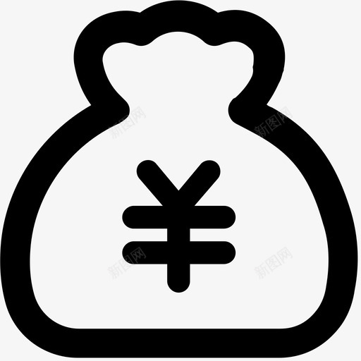 账单详情团队收益svg_新图网 https://ixintu.com 账单 详情 团队 收益