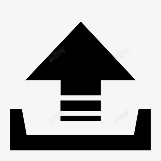 拍照信息上传svg_新图网 https://ixintu.com 拍照 信息 上传