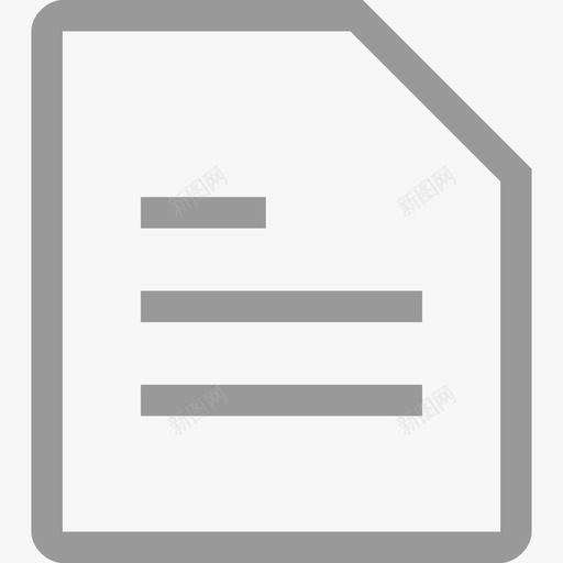 情报1svg_新图网 https://ixintu.com 情报