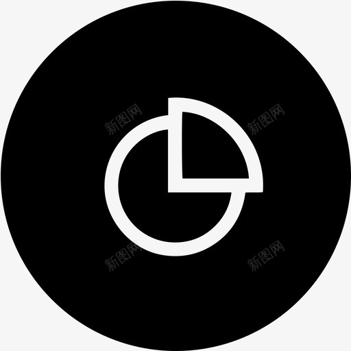 手机首页图标04svg_新图网 https://ixintu.com 手机 首页 图标