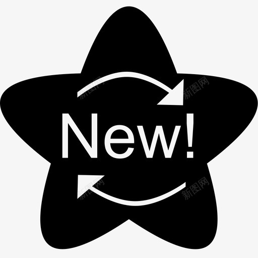每日更新svg_新图网 https://ixintu.com 每日更新