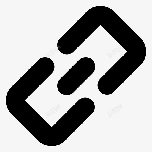 dt抓取图片svg_新图网 https://ixintu.com 抓取 图片