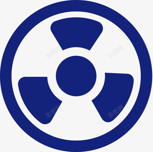 有毒辐射有害toxicsvg_新图网 https://ixintu.com 有毒 辐射 有害