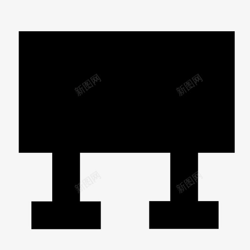 钱塘江基础工情svg_新图网 https://ixintu.com 钱塘江 基础 工情