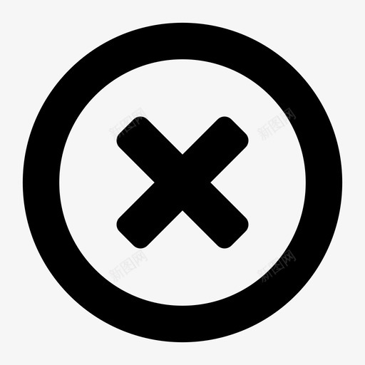 关闭取消批量删除svg_新图网 https://ixintu.com 关闭 取消 批量 删除