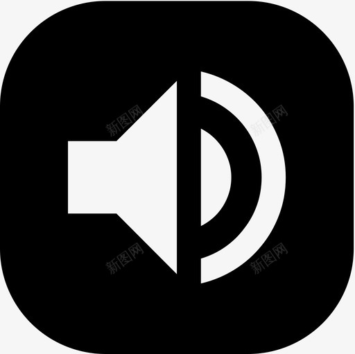 个人动态2xsvg_新图网 https://ixintu.com 个人 动态