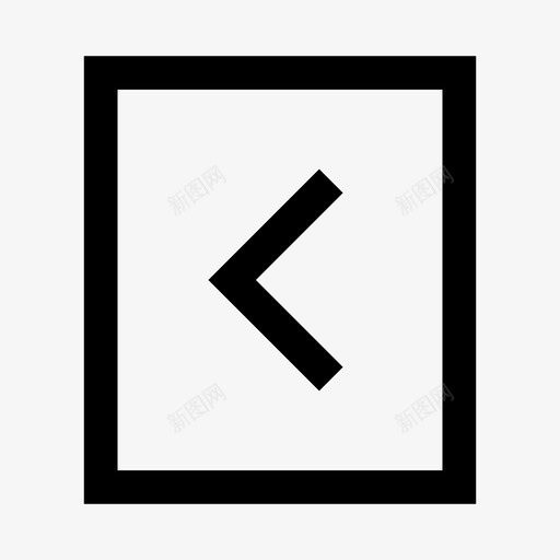 上一张svg_新图网 https://ixintu.com 一张
