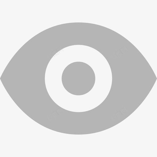 查看清单svg_新图网 https://ixintu.com 查看 清单
