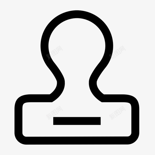 预算处svg_新图网 https://ixintu.com 预算