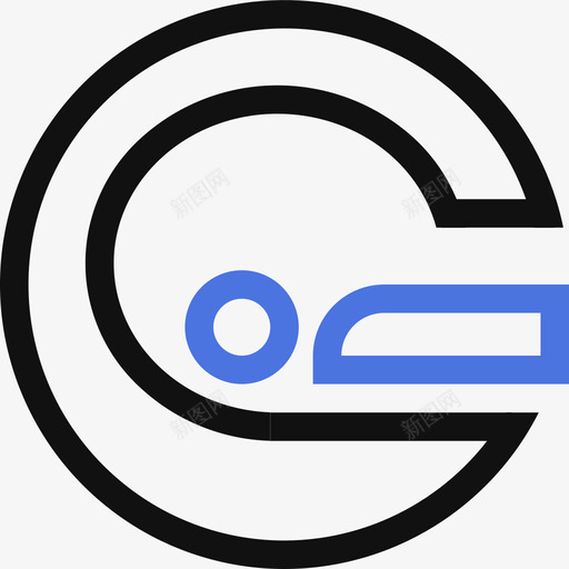 大型医疗设备svg_新图网 https://ixintu.com 大型 医疗设备