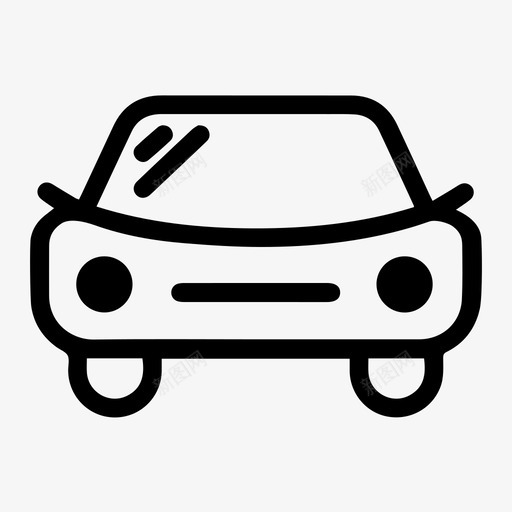 车型选择svg_新图网 https://ixintu.com 车型 选择