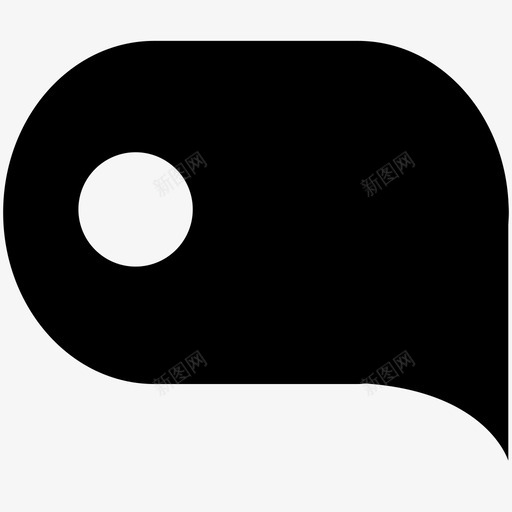 钱包扣svg_新图网 https://ixintu.com 钱包