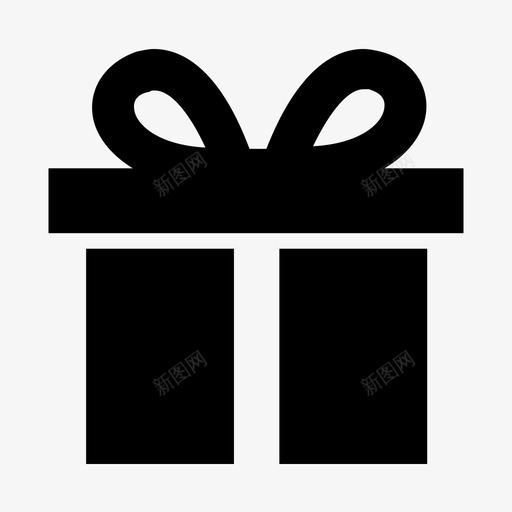 商城活动svg_新图网 https://ixintu.com 商城 活动