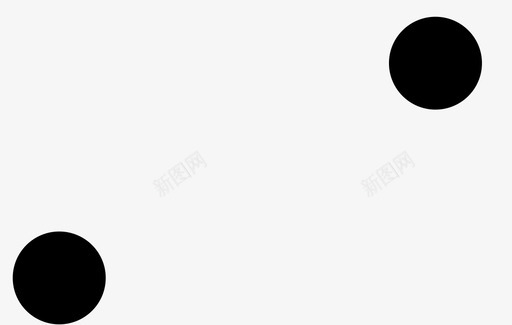 编组3svg_新图网 https://ixintu.com 编组