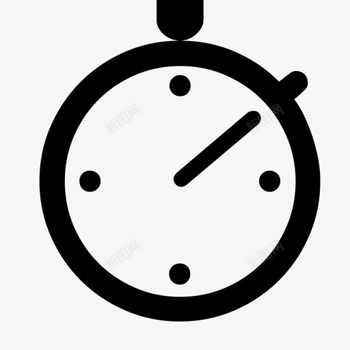 活动页时间svg_新图网 https://ixintu.com 活动 时间