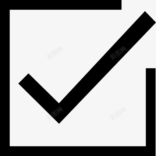 答对数svg_新图网 https://ixintu.com 答对 对数