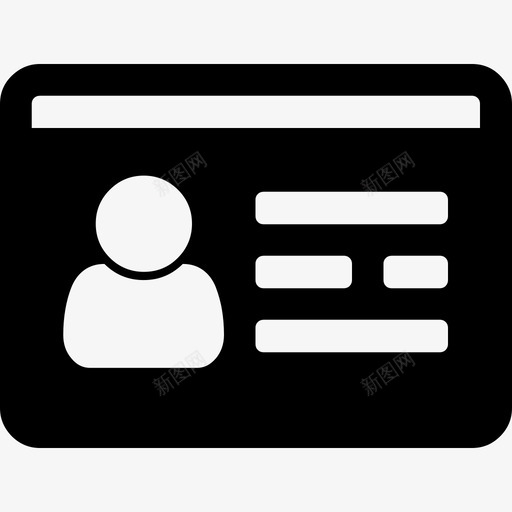 我的驾证svg_新图网 https://ixintu.com 我的 驾证