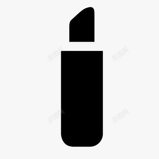 妆点svg_新图网 https://ixintu.com 妆点