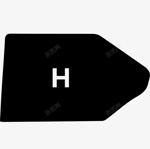 车发发Hsvg_新图网 https://ixintu.com 发发