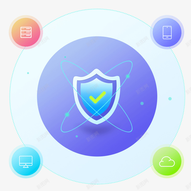 融云企业解决方案RCE企业沟通软件企业即时通讯工具png_新图网 https://ixintu.com 企业 融云 解决方案 沟通 软件 即时 通讯 工具