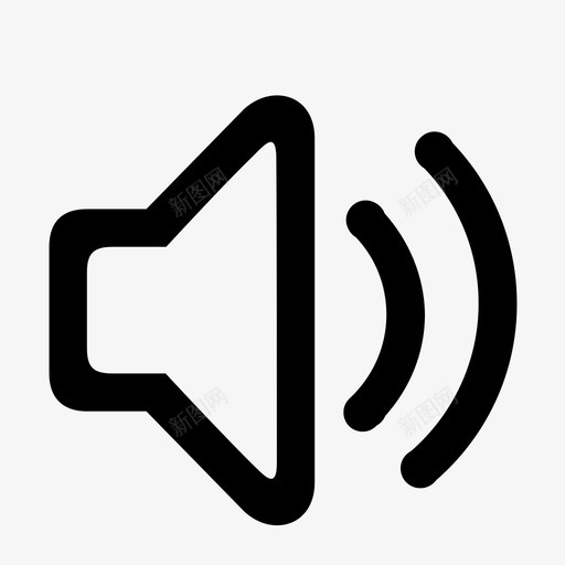 职点迷津企业web设计icon合集9svg_新图网 https://ixintu.com 职点 迷津 企业 设计 合集