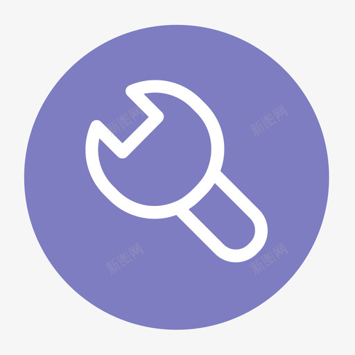 专业技术svg_新图网 https://ixintu.com 专业 技术