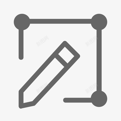 悬浮按钮标绘01svg_新图网 https://ixintu.com 悬浮 按钮 标绘
