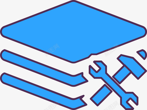 维养专项维修svg_新图网 https://ixintu.com 维养 专项 维修