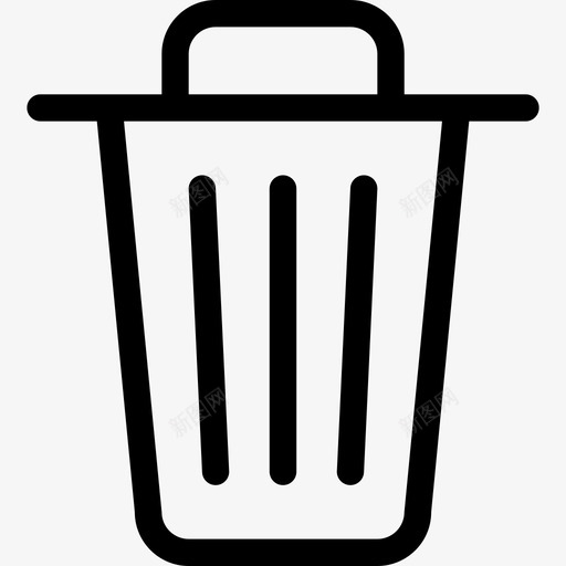 13废弃svg_新图网 https://ixintu.com 废弃
