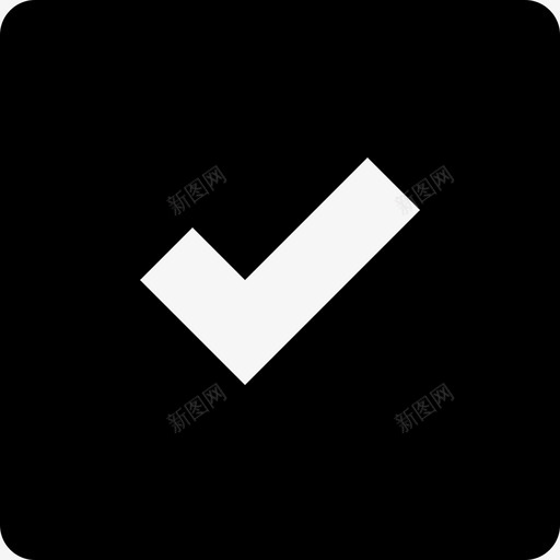 选中标记待办事项uisvg_新图网 https://ixintu.com 选中 标记 界面设计 待办 事项 设计 用户界面 用户 有效 框架 技术