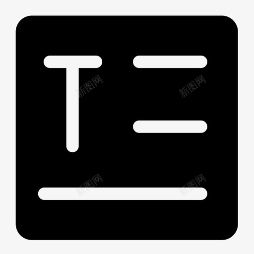 字段设置选中svg_新图网 https://ixintu.com 字段 设置 选中