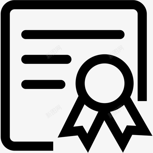 鼓励成型企业提质增效svg_新图网 https://ixintu.com 鼓励 成型 企业 提质 增效