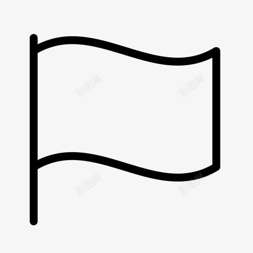 攒钱图标17svg_新图网 https://ixintu.com 攒钱 图标