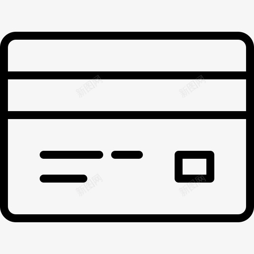结算费用svg_新图网 https://ixintu.com 结算 费用