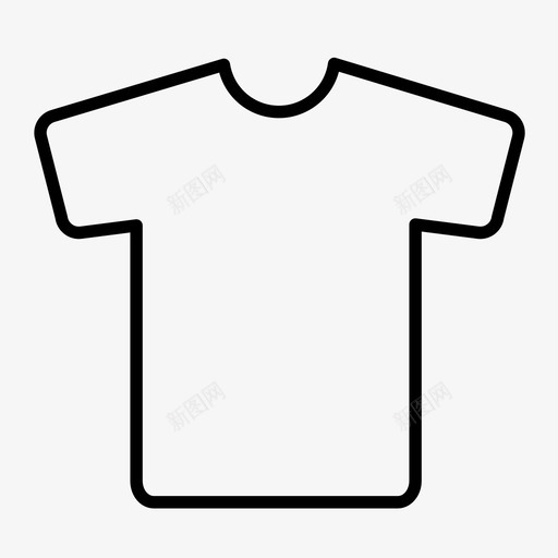 采购产品t恤衣服t恤svg_新图网 https://ixintu.com 衣服 采购 产品 恤恤 运动服 聚酯 时尚 织物 棉服 服装