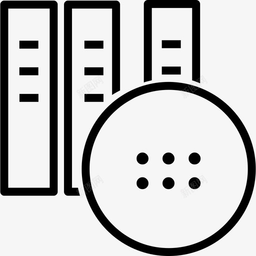 57其他申请归档svg_新图网 https://ixintu.com 其他 申请 归档