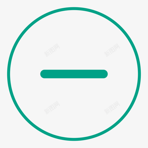 新微信点餐减svg_新图网 https://ixintu.com 新微信 点餐